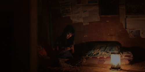 LO SUM CHOE SUM (2015)