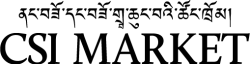 csimarket
